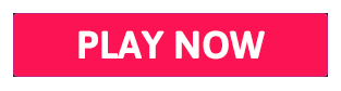 Moi Casino no deposit bonus