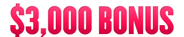 Bonus na depozit za Moi Casino u moicasinonodeposit.click